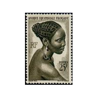 a.e.f. 226 **