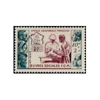 a.e.f. 227 **