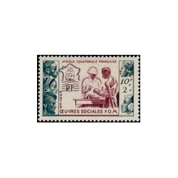 a.e.f. 227 *