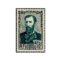 a.e.f. 228 *