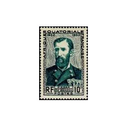 a.e.f. 228 *