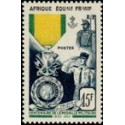 a.e.f. 229 **