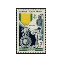 a.e.f. 229 *