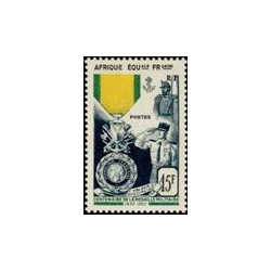 a.e.f. 229 *