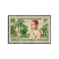 a.e.f. 230 *