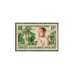a.e.f. 230 *