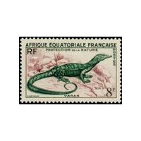 a.e.f. 231 **