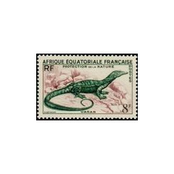 a.e.f. 231 **