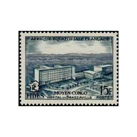 a.e.f. 234 **