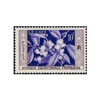 a.e.f. 236 **
