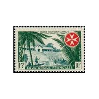 a.e.f. 237 **