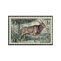 a.e.f. 238 **