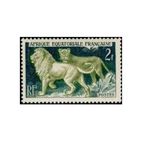 a.e.f. 239 **