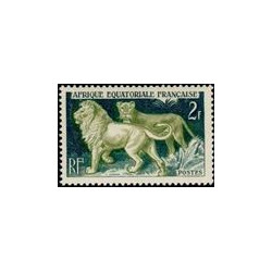 a.e.f. 239 **