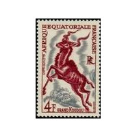 a.e.f. 241 **