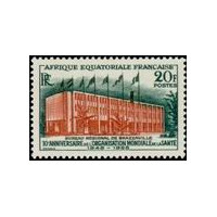 a.e.f. 242 **