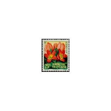 https://agerberphilatelie.fr/91612-thickbox/a-e-f-244.jpg
