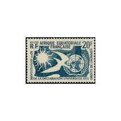 a.e.f. 245 **