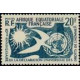 a.e.f. 245 **