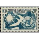 a.e.f. 245 **