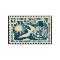 a.e.f. 245 *