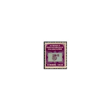 https://agerberphilatelie.fr/91738-thickbox/afrique-equatoriale-francaise-taxe-001.jpg
