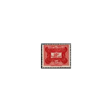 https://agerberphilatelie.fr/91759-thickbox/afrique-equatoriale-francaise-taxe-012.jpg