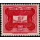 a.e.f. T 015 * - Colonies Françaises - Afrique Equatoriale Française - AEF - Taxe - A.GERBER PHILATELIE - Timbre