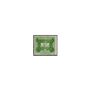 https://agerberphilatelie.fr/91767-thickbox/afrique-equatoriale-francaise-taxe-016.jpg