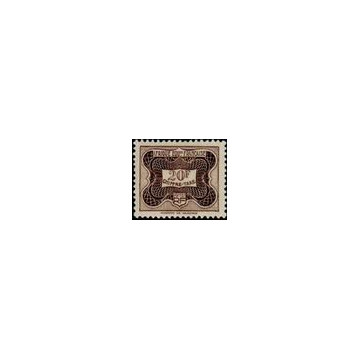 https://agerberphilatelie.fr/91777-thickbox/afrique-equatoriale-francaise-taxe-021.jpg