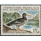 afa 330 ** - Colonies Françaises - Afars & Issas - Poste - A.GERBER PHILATELIE - Timbre