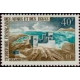 afa 340 * - Colonies Françaises - Afars & Issas - Poste - A.GERBER PHILATELIE - Timbre