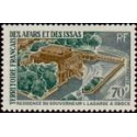 afa 349 **