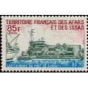 afa 350 **