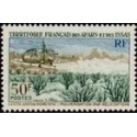 afa 352 **