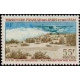 Afars et Issas -353 *
