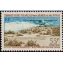 afa 353 *