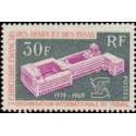 afa 354 **