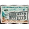afa 355 **