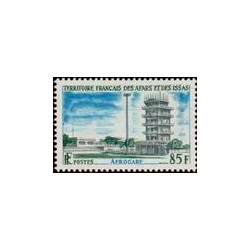 afa 356 **