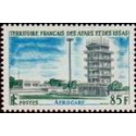 afa 356 **
