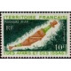 afa 357 * - Colonies Françaises - Afars & Issas - Poste - A.GERBER PHILATELIE - Timbre
