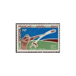 afa 361 *