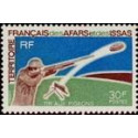 afa 361 *