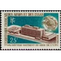 afa 362 *