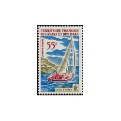 afa 364 **