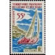 afa 364 **