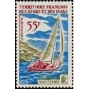 afa 364 **