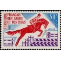 afa 365 *
