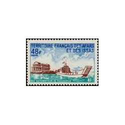 afa 367 **
